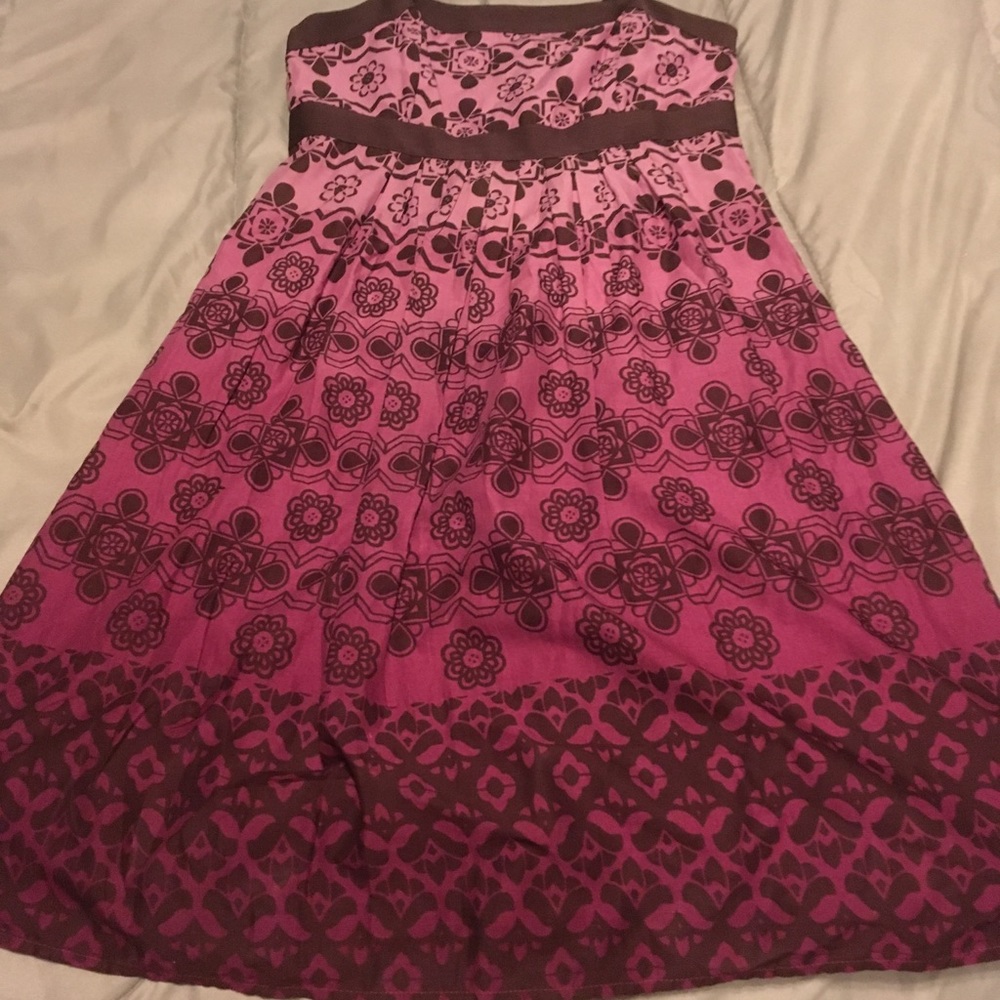 Apt. 9 Dress